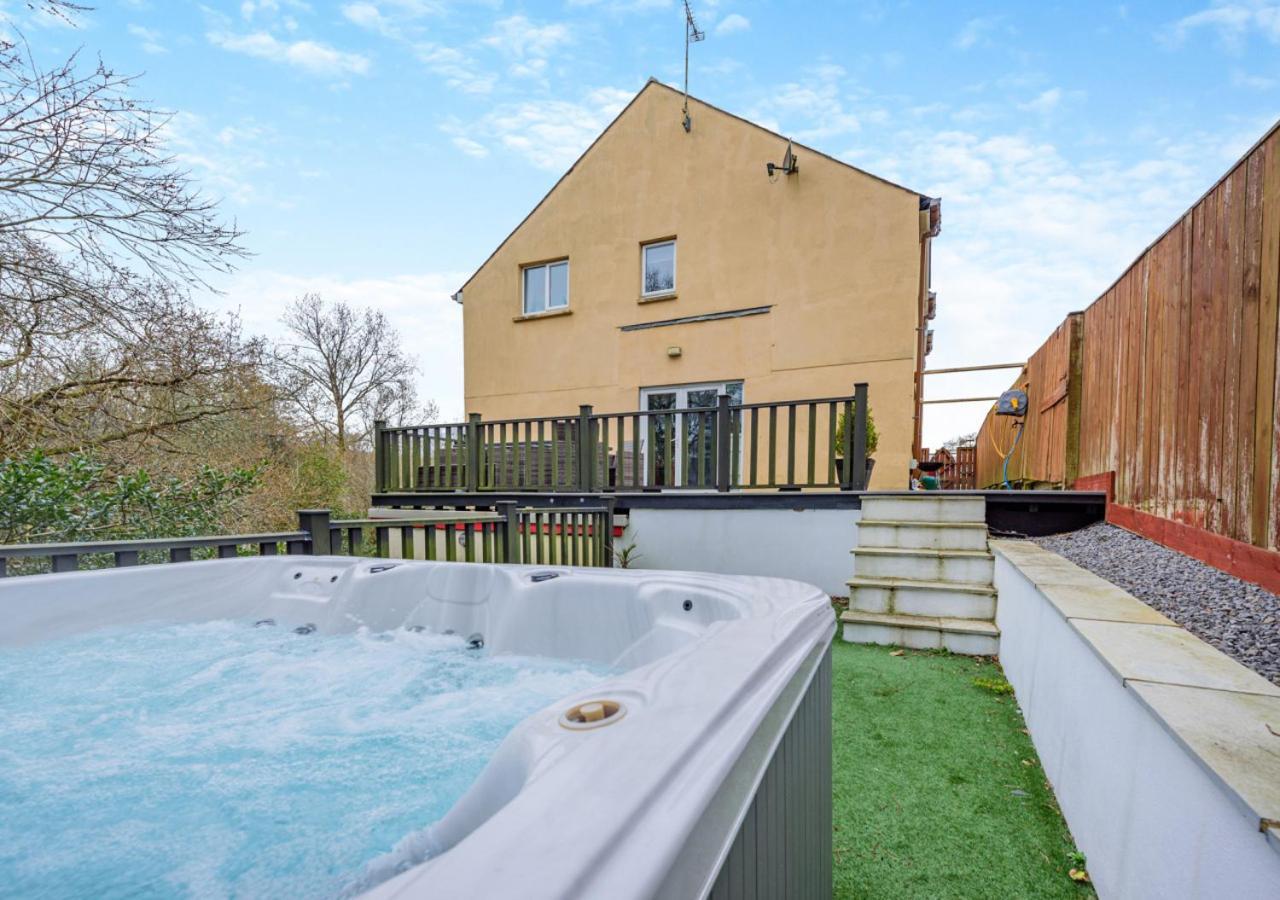 Holiday home Soldeu